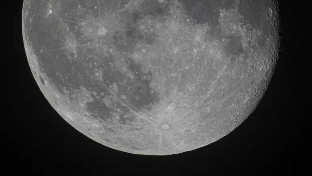 96 main v1769290490 Економічні новини - головні новини України та світу