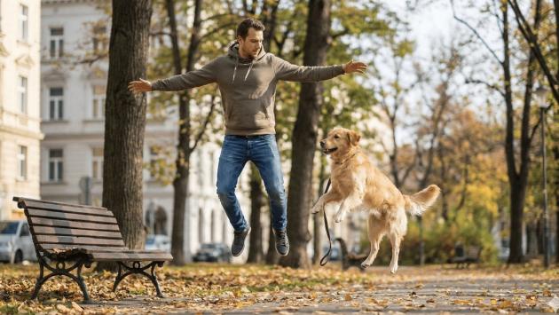 96f2067de435d55bc5e7415f30466169 Економічні новини - головні новини України та світу