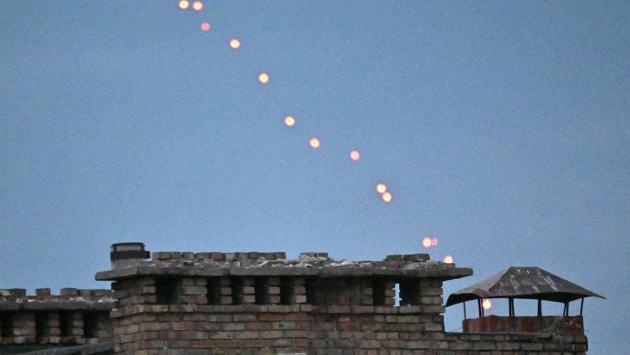 975097be5ba5ffc52dd37a0eaad0e44d Економічні новини - головні новини України та світу