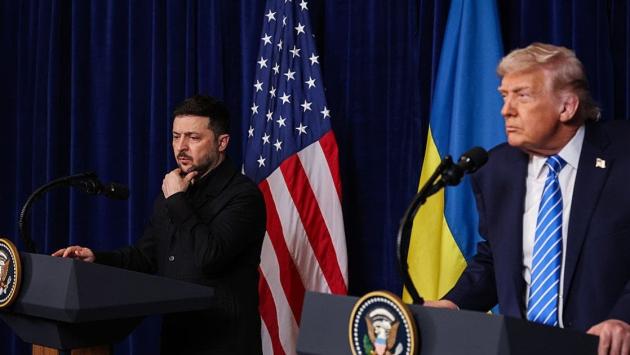 98a4a4be9341a34cd8ec101c5c431bac Економічні новини - головні новини України та світу