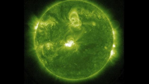 98cc9b8c1a26ca8fd7621387e0136508 Економічні новини - головні новини України та світу