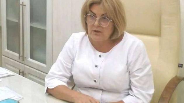 9 6aaytuik6xulkai8tdzikqujrj0ixy Економічні новини - головні новини України та світу