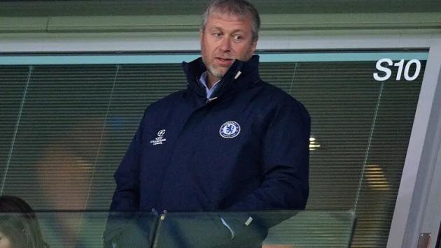 9 main v1769614340 Економічні новини - головні новини України та світу