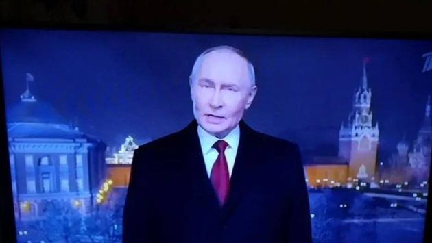 9b00c264b62db643b7c01ffba312f401 Економічні новини - головні новини України та світу