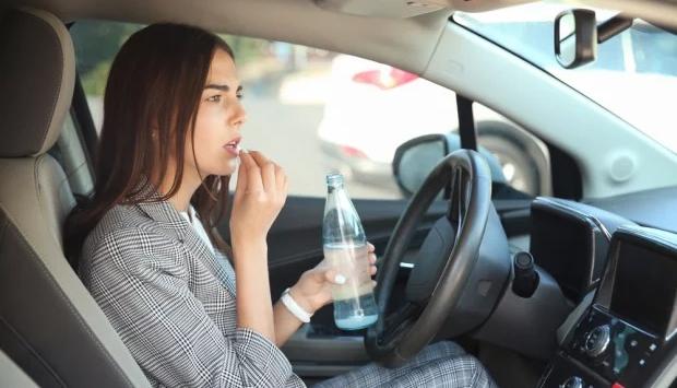 9dezom8z6ushjuedi20apwtv1b9demvg Економічні новини - головні новини України та світу