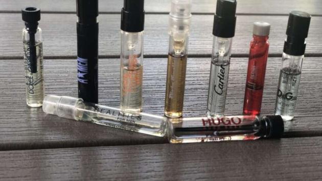 9er2b06mnj6d09s0jfodmyiaqrpvjvwl Економічні новини - головні новини України та світу