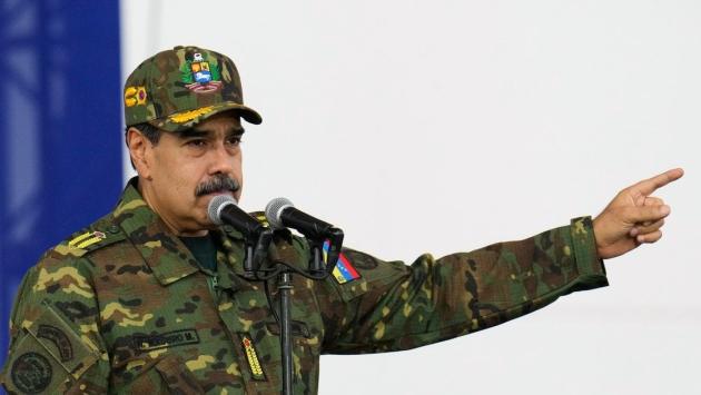 9f5862c3243dca150457d62ed87ddef1 Економічні новини - головні новини України та світу