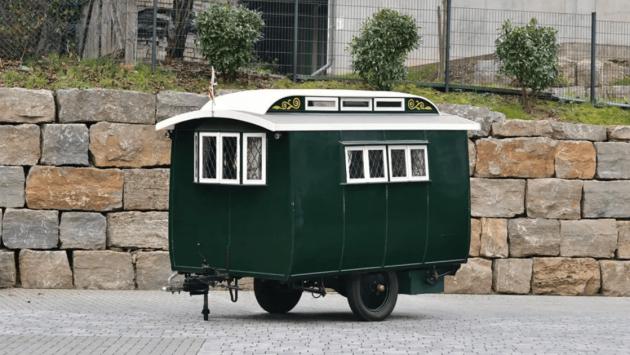 a16e72370ff8bf38d1add7e2ebfde6a5 Економічні новини - головні новини України та світу