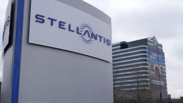 a3728844f7da55aa2c9a4d8d34005ffb Економічні новини - головні новини України та світу