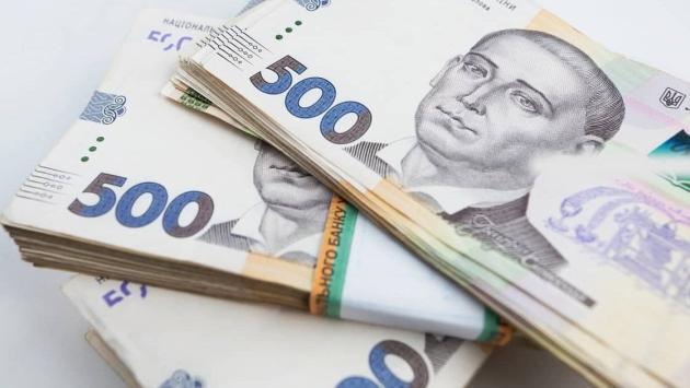 a3fdc42aef203872cab29187cbb51379 Економічні новини - головні новини України та світу