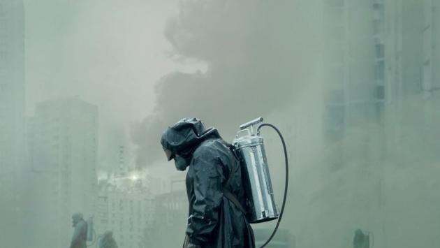 aad11e2bc9d8806e9d4fe5e848f86f1a Економічні новини - головні новини України та світу