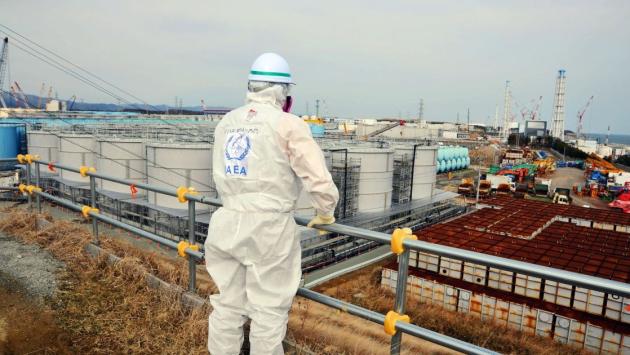 ab3db645ea2224cc98b92596605ab936 Економічні новини - головні новини України та світу