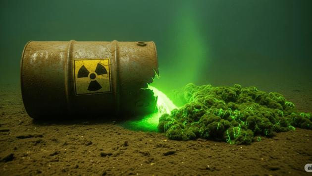 ad72dc3beed61562a4aebb1366db0eeb Економічні новини - головні новини України та світу