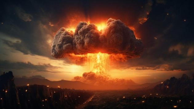 ae0bcca452a479d5a8deb3a70be4c889 Економічні новини - головні новини України та світу