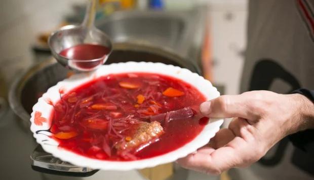 aqfhaaivcoxeepx4noadqirqqmyrtbie 1 Економічні новини - головні новини України та світу