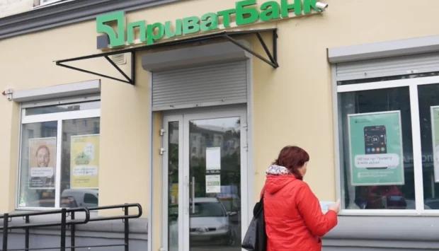 auobtzbwsxaaw0z0yp9xygcbcyodvx6h Економічні новини - головні новини України та світу