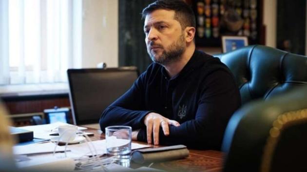 avhlskeuw zopn9km1bw3hl0bm pxldp Економічні новини - головні новини України та світу