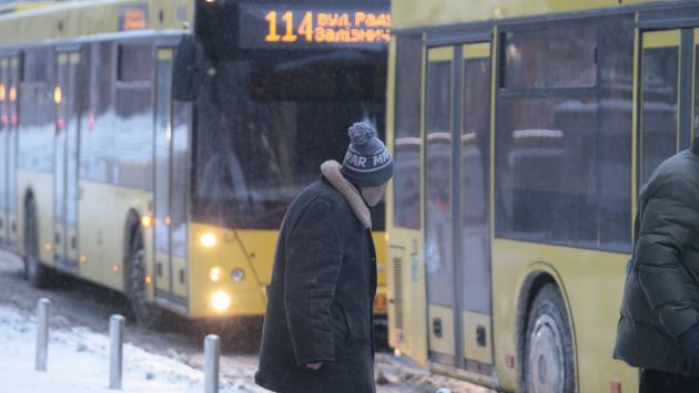 avtobuskorpusenko Економічні новини - головні новини України та світу