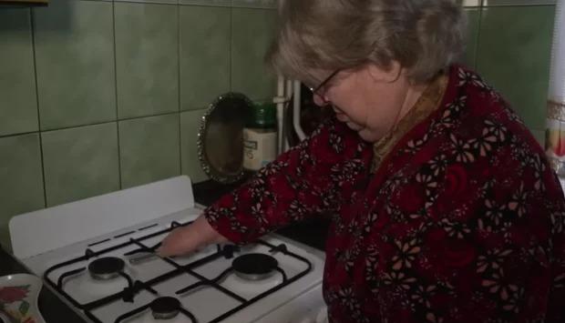 azik9hih7mbzvewoirdigqhmxc3zkqce 1 Економічні новини - головні новини України та світу