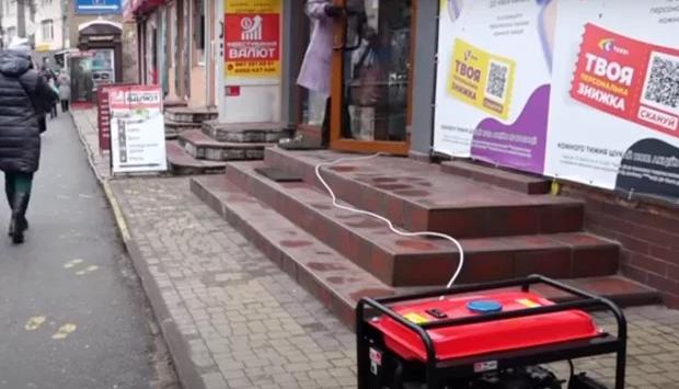 b3as2xvilcsd1i4y05eygx0pjvjsyvwg Економічні новини - головні новини України та світу