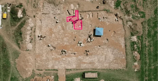 b3bd0c82d6804fd12948fdaf925e29f6 Економічні новини - головні новини України та світу