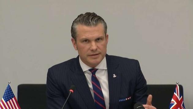 b8al5jikfzodewi6 2fasnr lxtk9qe4 Економічні новини - головні новини України та світу