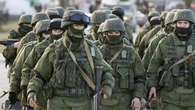 batzes6wbjorwun4bkgyuzqrwretrtas Економічні новини - головні новини України та світу