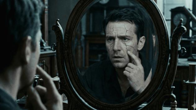 bb77e4b69bd8cc06f450c285c4827091 Економічні новини - головні новини України та світу