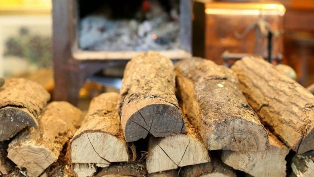 bc71f99fc72613a6082000f3a35249b0 Економічні новини - головні новини України та світу