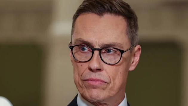 bez nazvaniya Економічні новини - головні новини України та світу