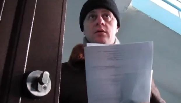 bf1ag6acqd0jbixxvvbfjahuiwfvstqt Економічні новини - головні новини України та світу