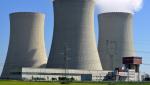 bigstock nuclear power plant 722 Економічні новини - головні новини України та світу