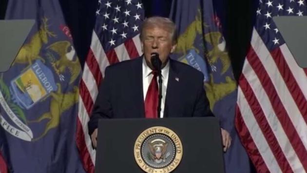 blpj a9338f3zuc39q4aiwlwzaaducll Економічні новини - головні новини України та світу