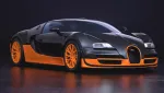 Bugatti