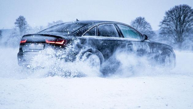 c36bd365948525b72ebdc5f4fbb48f79 Економічні новини - головні новини України та світу