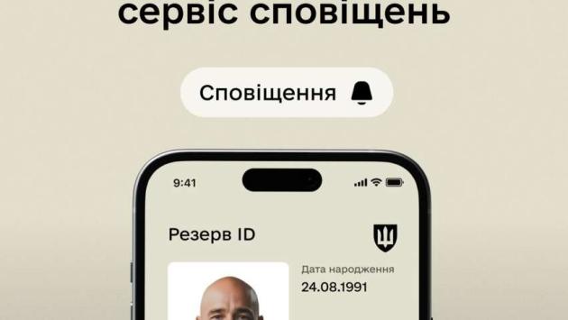 c3sflblft5038lullvrrcmxdsnk8mgyq Економічні новини - головні новини України та світу