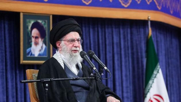 ca9f64c54dc415be1c1d23e7d37e5866 Економічні новини - головні новини України та світу