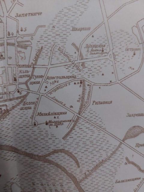 cb image 1 Економічні новини - головні новини України та світу