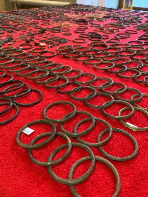 cb image 10 Економічні новини - головні новини України та світу