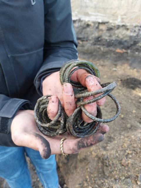 cb image 7 Економічні новини - головні новини України та світу