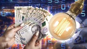 cba4a2d482ec6c9bf4ba430c9d8595bc 2026 01 27 08 07 32 Економічні новини