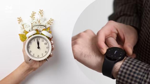 cd19fc9f08fe97051197c368f465ca41 Економічні новини - головні новини України та світу