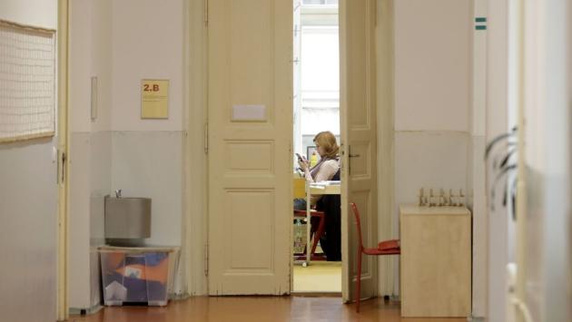 ce2775d28ec4b1cefacd56c590e7c7fe Економічні новини - головні новини України та світу