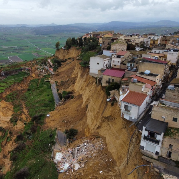 cf3cb9e 621170171 18505304713078524 3790041518836337065 n Економічні новини - головні новини України та світу