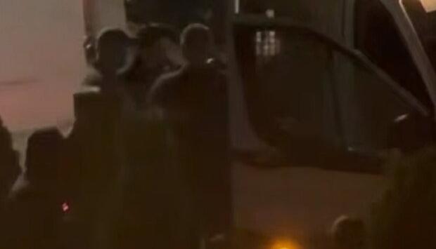 cpmbvqdvjl1i5lmtg3hmvie2onezqow1 Економічні новини - головні новини України та світу