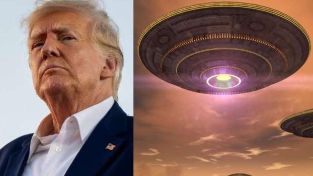 cuxfdc5wowpo5bztjzcjicex9hyhhdbl Економічні новини - головні новини України та світу