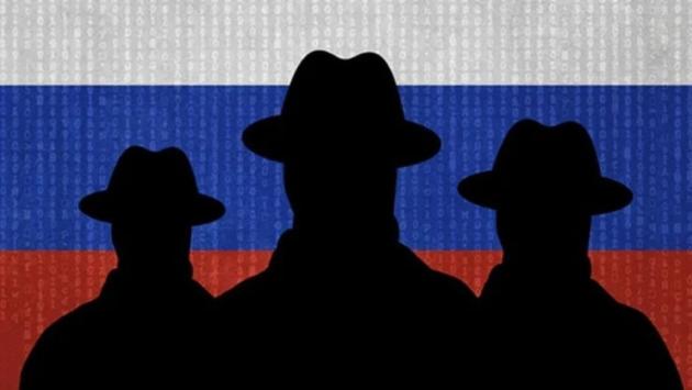 d150b107947fd7c31209944d456d1b2f Економічні новини - головні новини України та світу