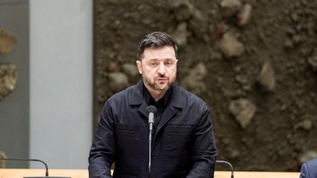 d1535db41d726bc54c351d58f8e4f94c Економічні новини - головні новини України та світу