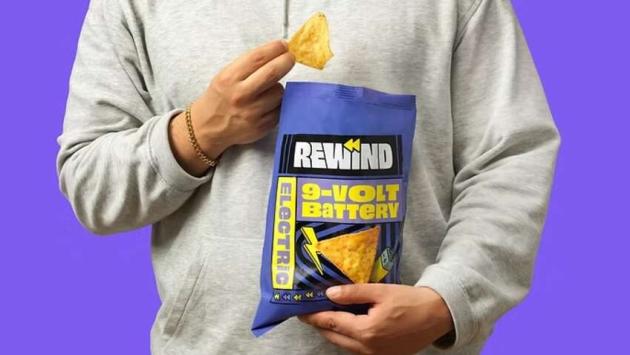 d2m6tdg3z0q0lxajuxykvysxogb4 ck1 Економічні новини - головні новини України та світу