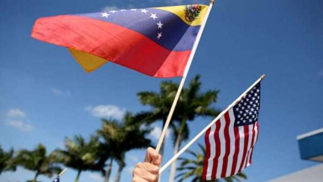 d3qgruqruw9fxhoxru1scczarxzpodse Економічні новини - головні новини України та світу